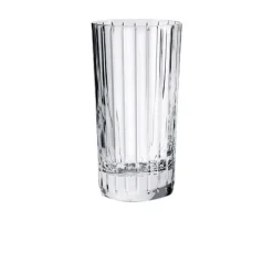 Outlet Harmonie chope baccarat Verre En Cristal Taillé|Verre Cristal