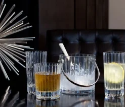 Outlet Harmonie chope baccarat Verre En Cristal Taillé|Verre Cristal