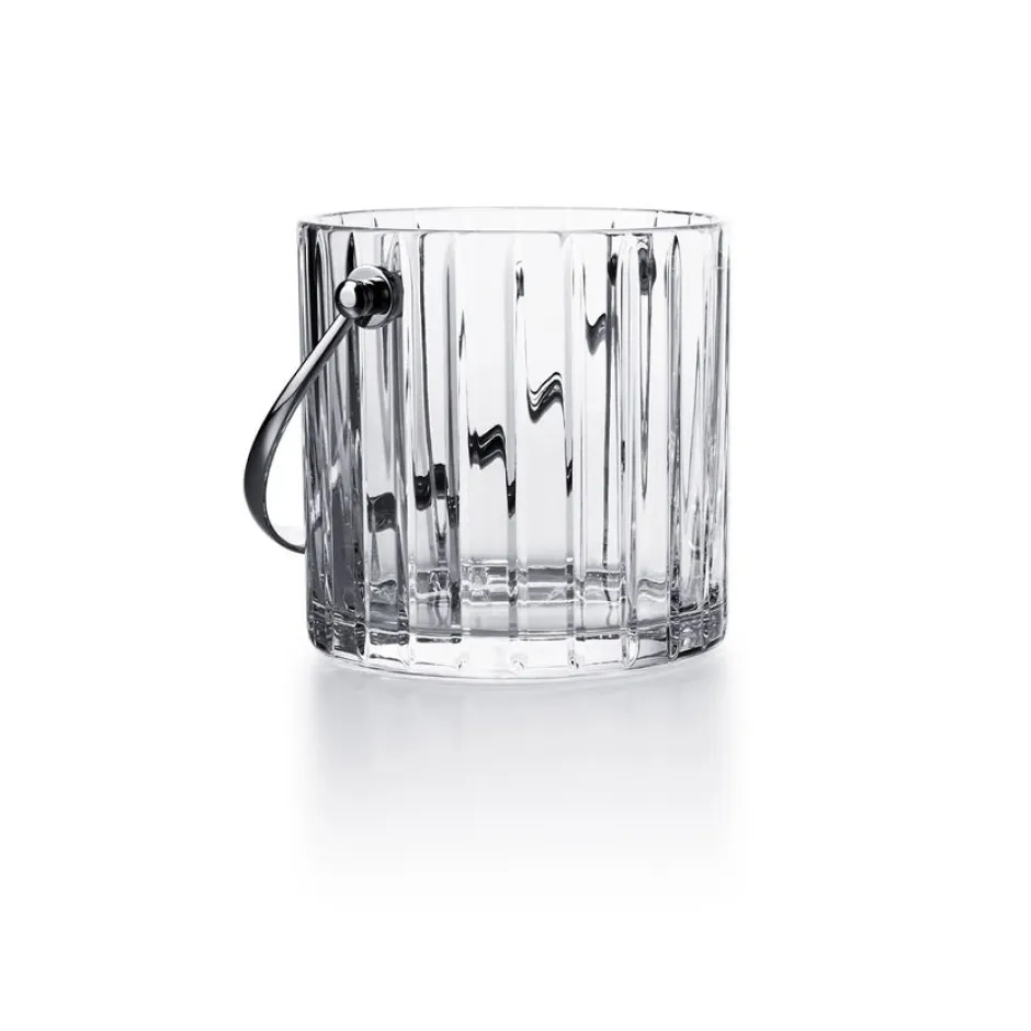 Outlet Harmonie seau à glace baccarat Art De La Table|Accessoires Table Cristal