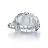 Discount Heritage tortue baccarat Bestiaire|Animaux Cristal