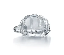 Discount Heritage tortue baccarat Bestiaire|Animaux Cristal