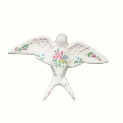 Sale Hirondelle reverbere Lunéville