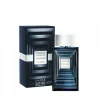Best Hommage à l’homme voyageur eau de toilette Homme Flacons De Parfum|Parfums Lalique Homme