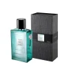 Hot Imperial green eau de parfum Lalique Femme Flacons De Parfum|Parfums Lalique Homme