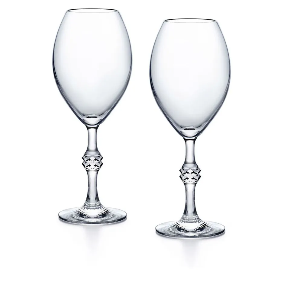 Best Jcb passion flûte baccarat Art De La Table|Flûte Champagne