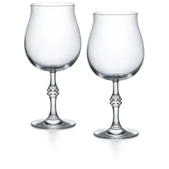 Hot Jcb passion verre a vin baccarat Art De La Table|Coffrets Verres Cristal