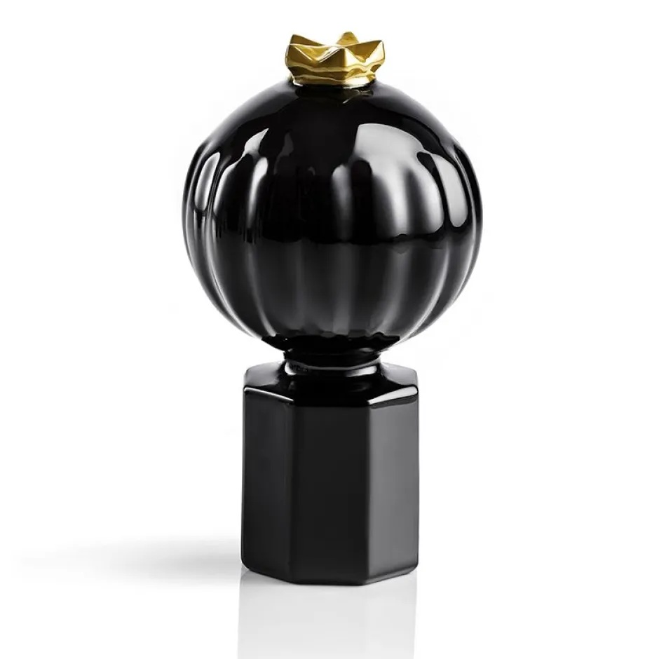 Best Jeu d’échecs cristal baccarat Décoration