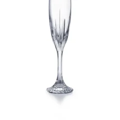 Outlet Jupiter flûte à champagne baccarat Art De La Table|Flûte Champagne