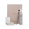 Discount Kit d’entretien Daum Bestiaire|Vases