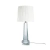Discount Krysta lampe baccarat Luminaires|Lampes Cristal