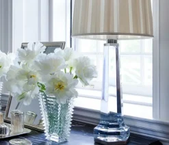 Discount Krysta lampe baccarat Luminaires|Lampes Cristal