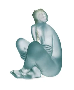 Best La brise laubignat Daum Editions D’Art|Éditions D’Art Cristal