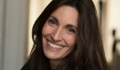 Sale La foule daum – laurence bonnel Editions D’Art|Éditions D’Art Cristal