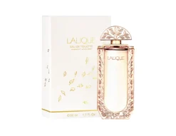 Hot Lalique de lalique, eau de parfum Femme Parfums Lalique Femme|Flacons De Parfum