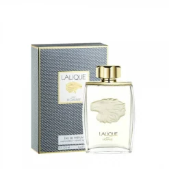 New Lalique pour homme lion eau de parfum Homme Flacons De Parfum|Parfums Lalique Homme