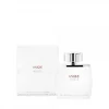 Hot Lalique white eau de toilette Homme Parfums Lalique Homme|Flacons De Parfum