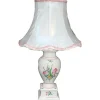 Online Lampe louvre p.m Lunéville