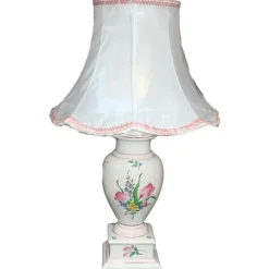 Online Lampe louvre p.m Lunéville