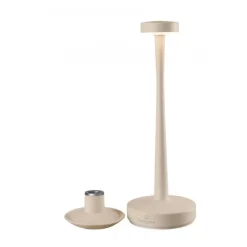 Sale Lampe bougeoir extérieur AARHUS Villeroy & Boch Lampes Cristal