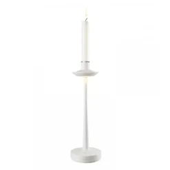 Sale Lampe bougeoir extérieur AARHUS Villeroy & Boch Lampes Cristal