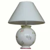 Online Lampe boule vent de fleurs Lunéville