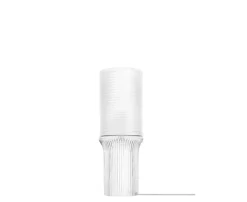 Online Lampe Cadence PM cristal Saint-Louis Lustre Luminaire Saint-Louis|Lampes Cristal