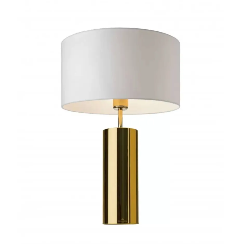 Best Lampe cylindre Prag Villeroy & Boch Lampes Cristal