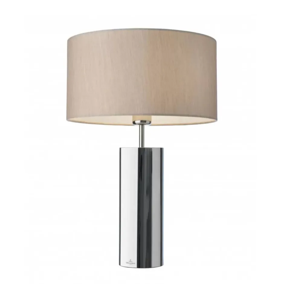 Best Lampe cylindre Prag Villeroy & Boch Lampes Cristal