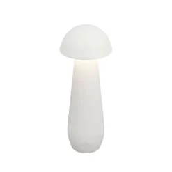 Online Lampe de table extérieur Modena Villeroy & Boch Lampes Cristal