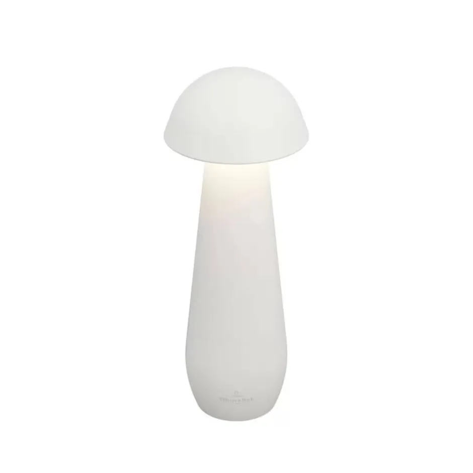 Online Lampe de table extérieur Modena Villeroy & Boch Lampes Cristal