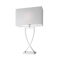 New Lampe de table Toulouse Villeroy & Boch Lampes Cristal