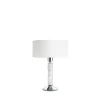 Outlet Lampe faunes lalique Luminaires|Lampes Cristal