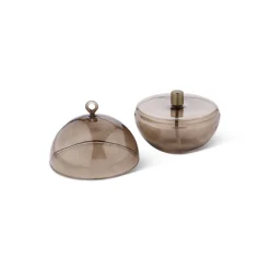 Best Lampe huile cloche champagne Coupes, Coupelles Et Photophores|Lampes Cristal