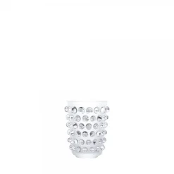 Sale Lampe mossi lalique Luminaires|Lampes Cristal