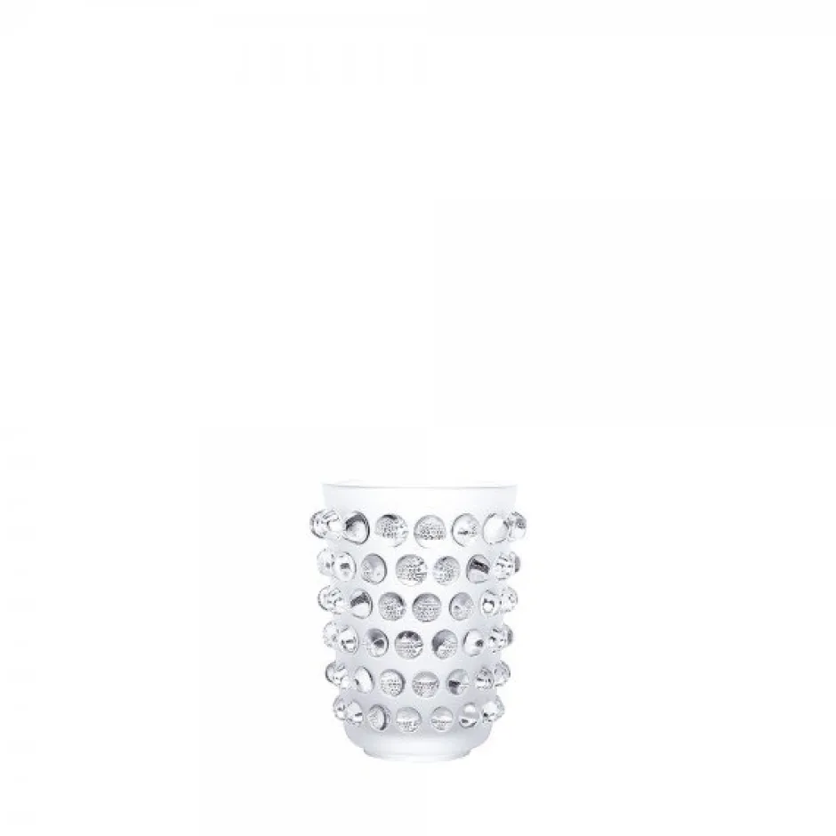 Sale Lampe mossi lalique Luminaires|Lampes Cristal