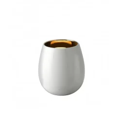 Lampe nomade Mumbai céramique Villeroy & Boch Lampes Cristal