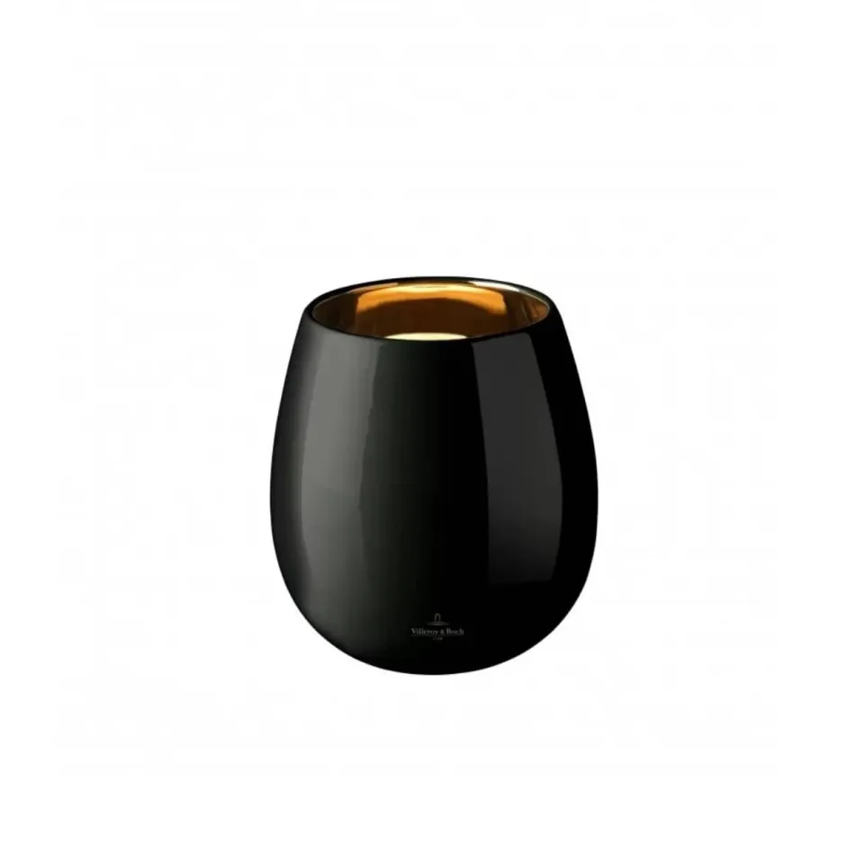 Lampe nomade Mumbai céramique Villeroy & Boch Lampes Cristal