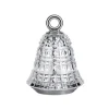 Outlet Lampe nomade New Antique Clochette Baccarat Luminaires|Lampes Cristal