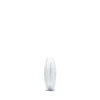 Lampe oblong vibration lalique Lampes Cristal|Luminaires