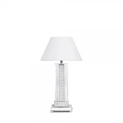 Sale Lampe raisins lalique Luminaires|Lampes Cristal