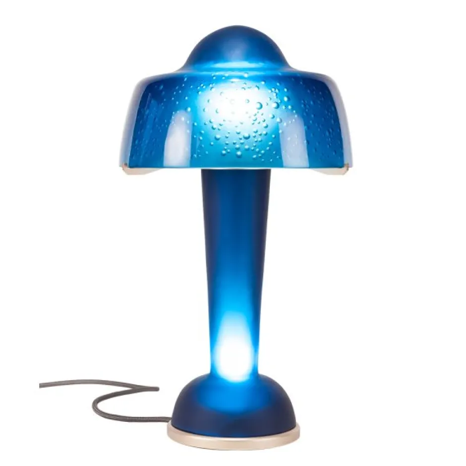 Discount Lampe résonance daum Lampes Cristal|Luminaires