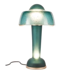 Outlet Lampe résonance daum Lampes Cristal|Luminaires