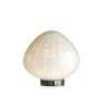Online Lampe shesnut en verre incolore Luminaires|Lampes Cristal