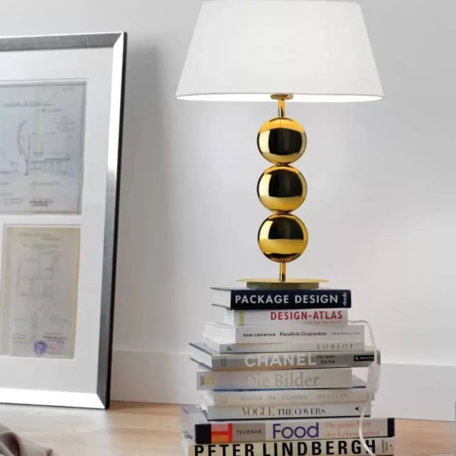 Best Lampe Sofia Villeroy & Boch Lampes Cristal