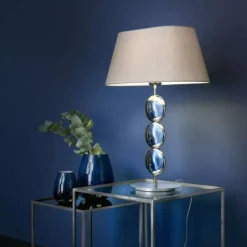 Best Lampe Sofia Villeroy & Boch Lampes Cristal