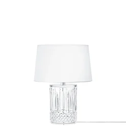 Online Lampe tommy saint-louis Lampes Cristal|Lustre Luminaire Saint-Louis