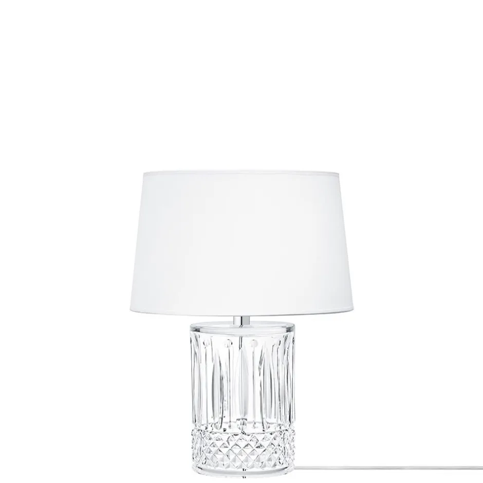 Online Lampe tommy saint-louis Lampes Cristal|Lustre Luminaire Saint-Louis