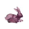 New Lapin horoscope daum Bestiaire|Animaux Cristal