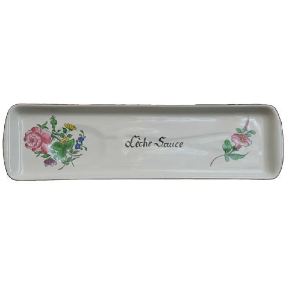 Outlet Lèche sauce reverbere Lunéville