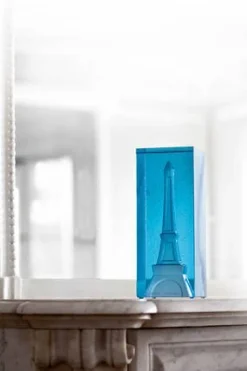 Online Le daum de paris tour eiffel Editions D’Art|Sulfures Cristal